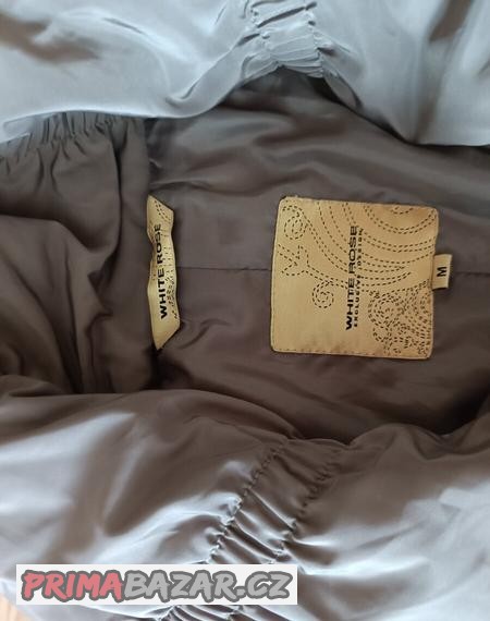 damska-bunda-vel-m-l