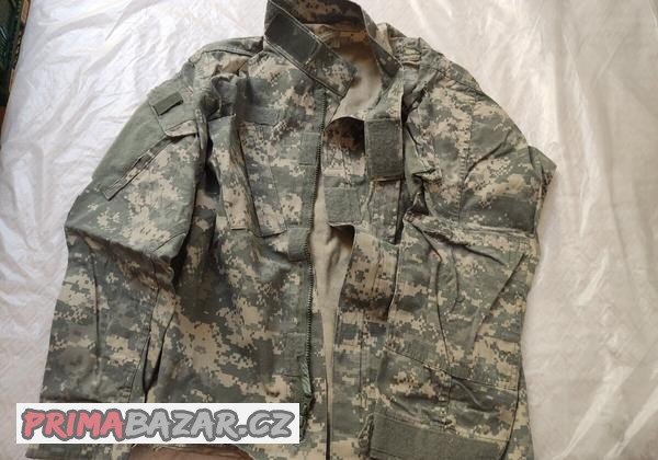 maskacova-bluza-us-army