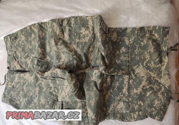 maskacova-bluza-a-kalhoty-us-army