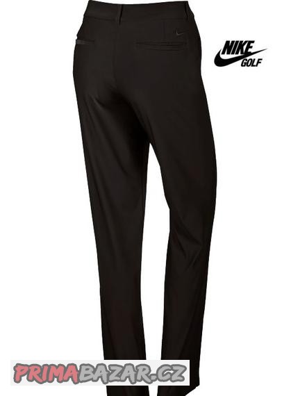 damske-golfove-kalhoty-nike-dri-fit-cerne-vel-xs-s