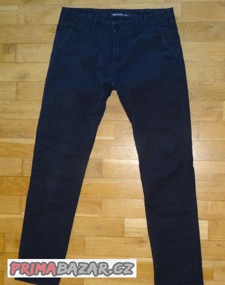 chlapecke-elegantni-kalhoty-vel-164