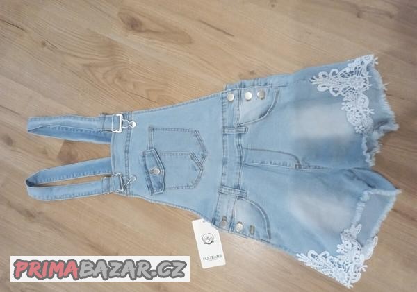 riflove-laclace-nove
