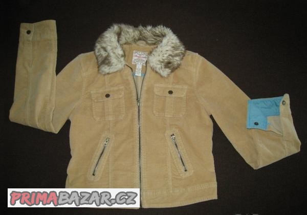 prodam-novou-jarni-podzimni-bundu-zn-aeropostale