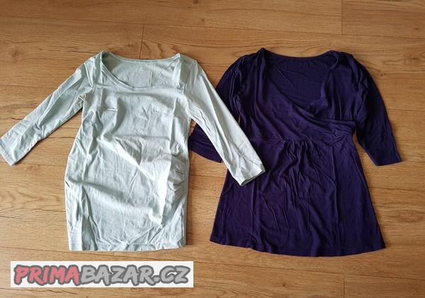 tehotenske-topy-100kc-ks