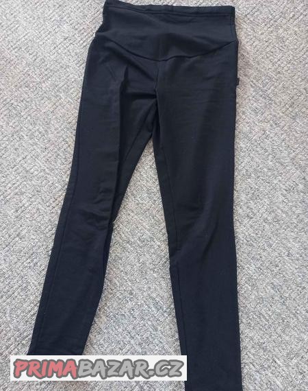 tehotenske-obleceni-kalhoty