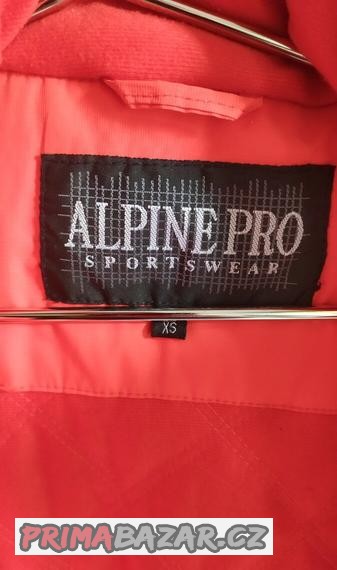 lyzarska-bunda-alpine-pro