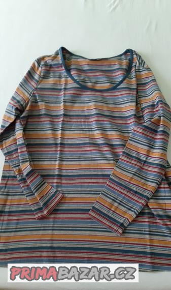 tricko-s-dlouhym-rukavem