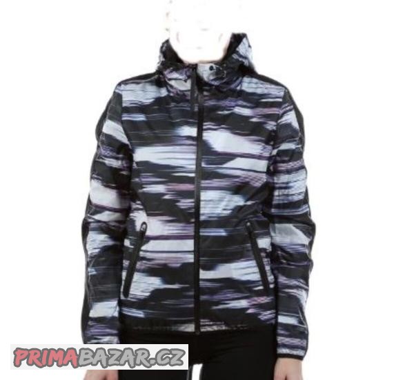 bunda-puma-winterized-windrunner-vel-xs