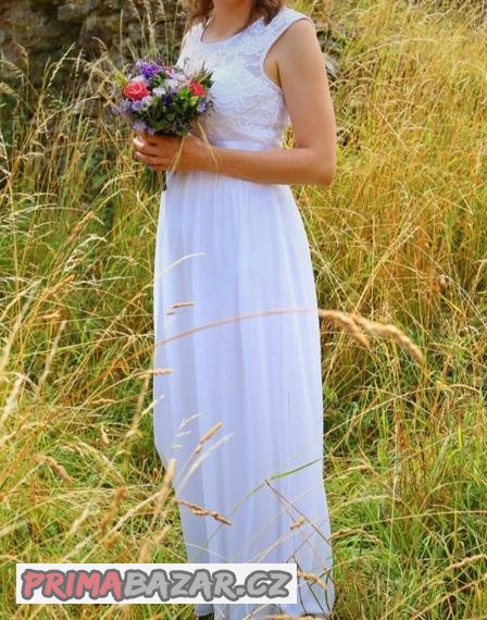 svatebni-saty-ever-pretty