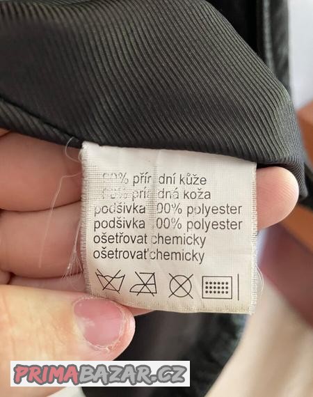 kozena-bunda-z-prirodni-kuze-znacka-calypso