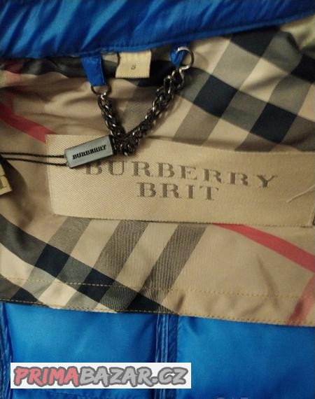 burberry-kabat