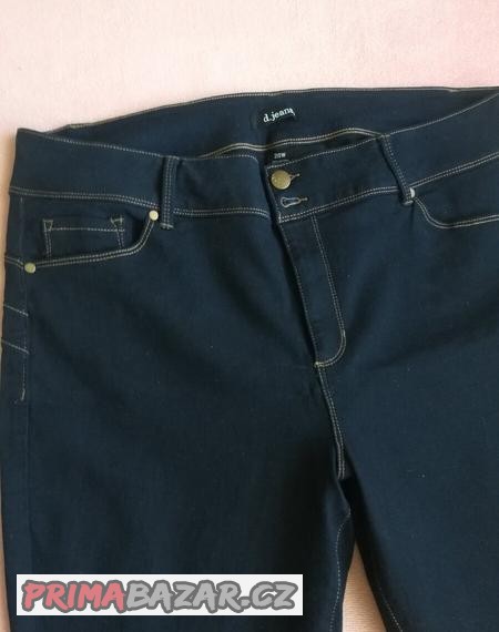 strecove-dziny-zn-d-jeans