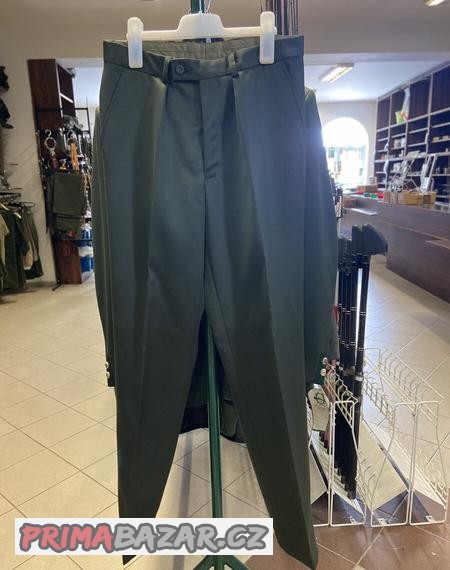 myslivecky-spolecensky-oblek