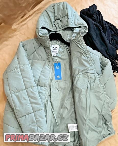 adidas-originals-puffer-hooded-jacket-zimni-bunda-matova-s