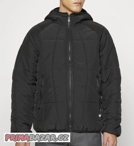 adidas-originals-puffer-hooded-jacket-zimni-bunda-matova-xs