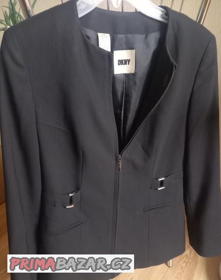 elegantni-cerne-sako