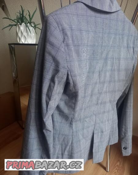 kostkovane-sako