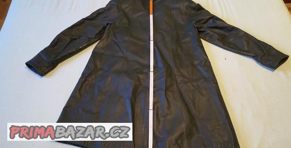 kozeny-damsky-kabat-vel-l