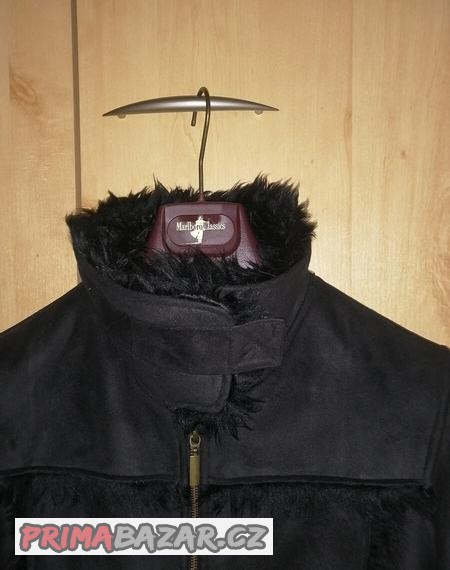 elegantni-zimni-kabatek-kabat-vel-m