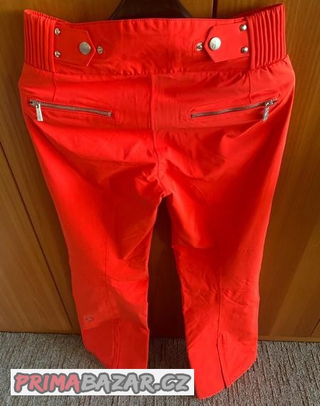 toni-sailer-38-vel-nove