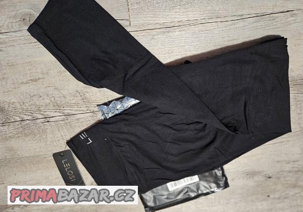 lelosi-black-mamba-plus-a-male