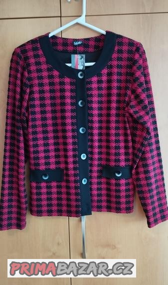 damsky-kabatek-vel-40