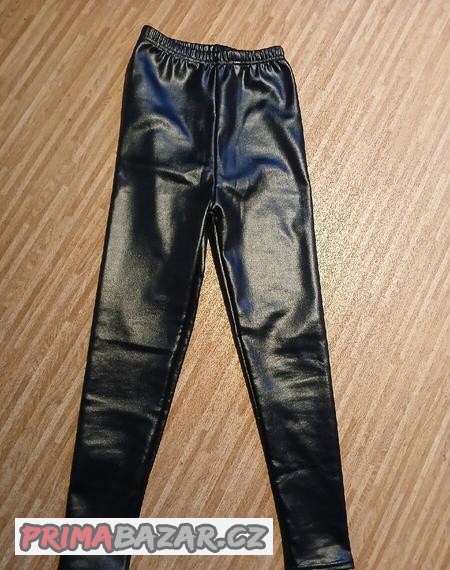 cerne-zimni-leginy-imitace-kuze-tzv-latex-vel-m-38-40-plys