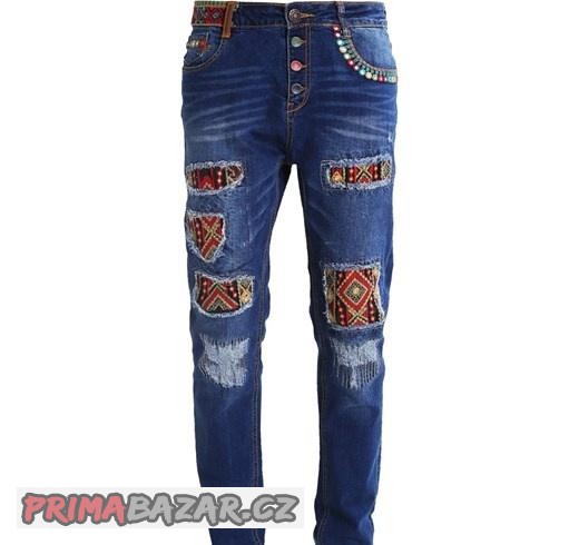 desigual-rifle-exotic-vel-32-42