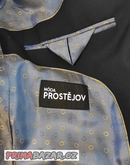pansky-chlapecky-oblek-moda-prostejov