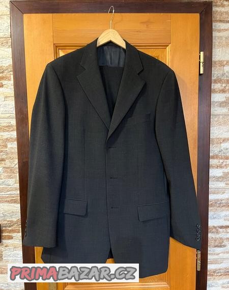oblek-pansky