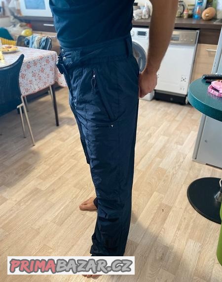lyzarske-kalhoty-tenson-44-l-xl-funkce-recco-panske-damske