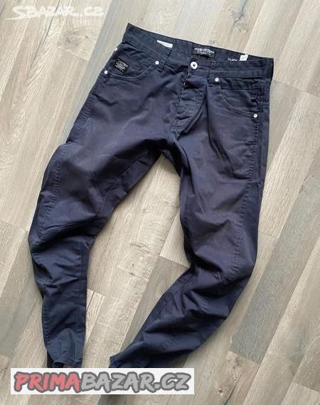 jack-jones-panske-kalhoty-vel-32