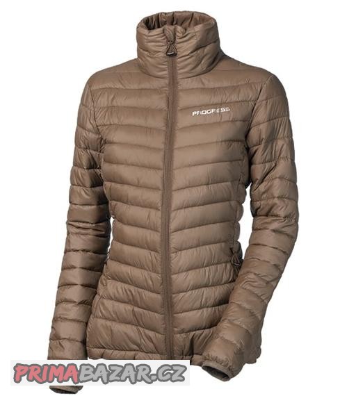 zimni-bunda-progress-aconcagua-vel-l