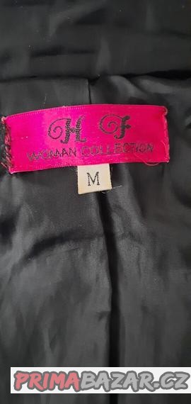 damska-zimni-bunda-woman-collection-h-f-vel-m
