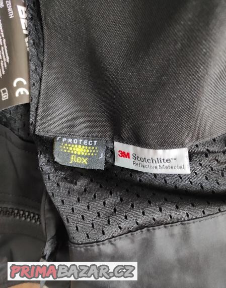 damska-moto-bunda-m