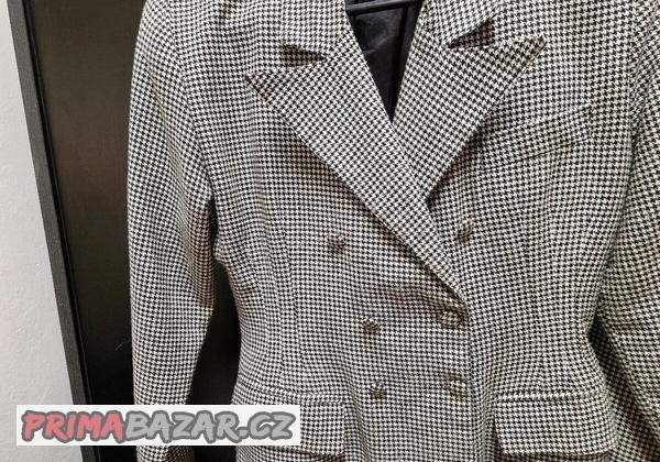 nenosene-modni-sako-vel-40