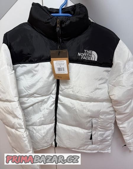 the-north-face-bunda-vel-m