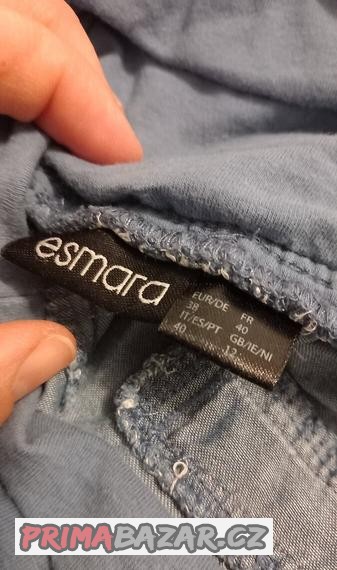 tehu-kalhoty-esmera-vel-40