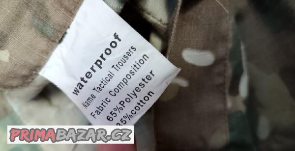 kalhoty-us-multicam-xl