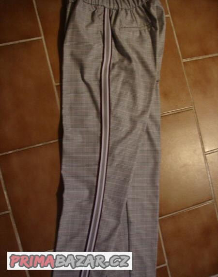 kalhoty-reserved-nove-vel-xs-34