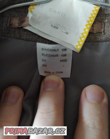 panske-sako-sede-54-b-p-c-classics