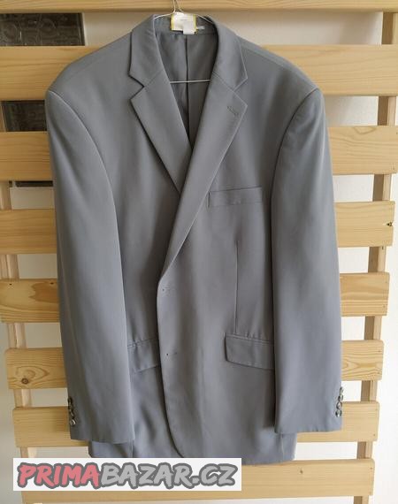 panske-sako-sedomodre-54-men-s-style