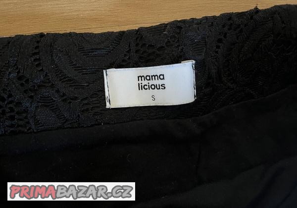 tehotenske-krajkove-saty-tehotenska-krajkova-sukne