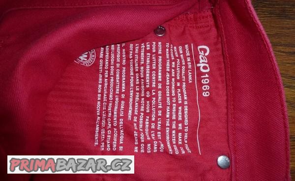 rifle-gap-vel-s