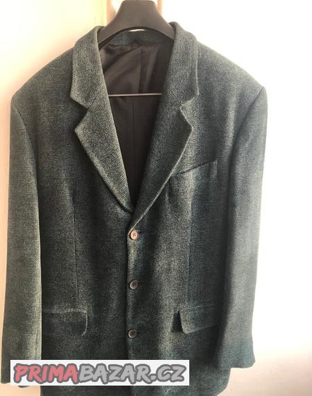 panske-spolecenske-sako-s