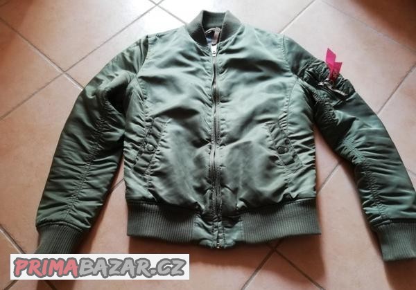 alpha-industries-damska-xl