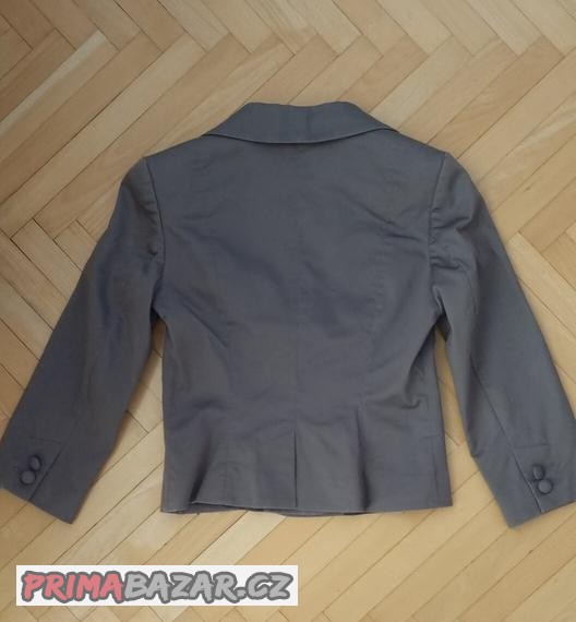 damske-sako-vel-34