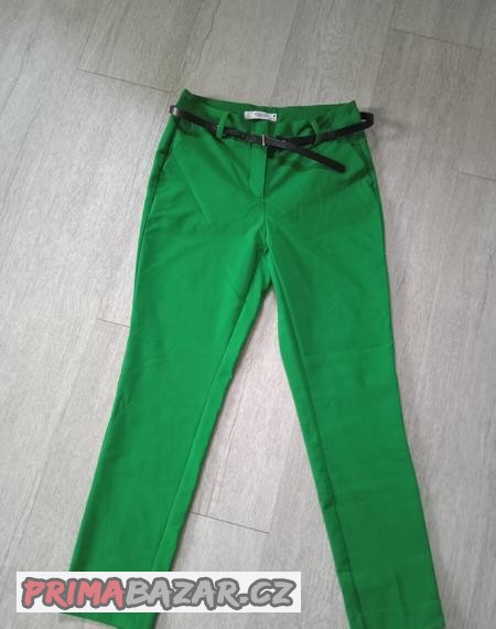 damske-kalhoty-reserved-vel-36-s-nove