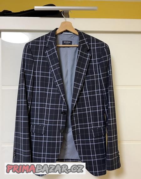 sako-neformalni-kostkovane