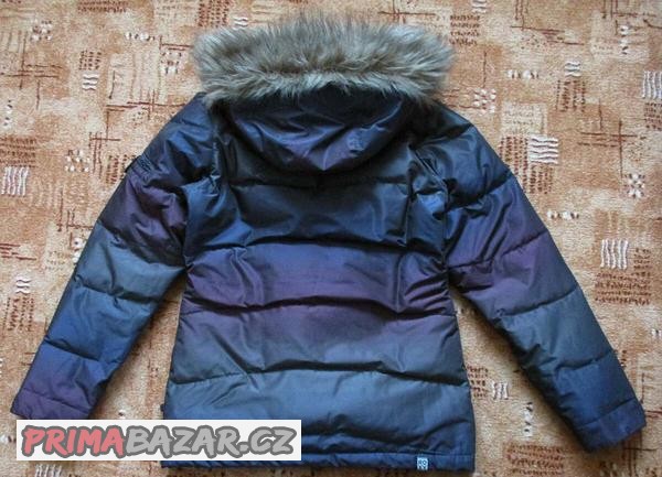 damska-zimni-lyzarska-bunda-perova-roxy-m-l-38-40